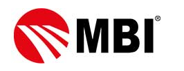 MBI