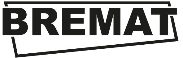 BREMAT