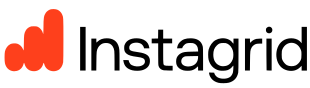 INSTAGRID