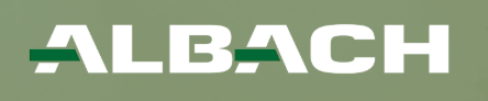 ALBACH
