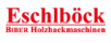 ESCHELBÖCK