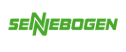 SENNEBOGEN