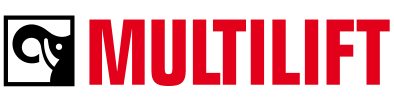 MULTILIFT