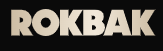 ROKBAK
