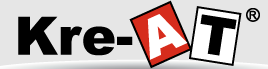 KREAT