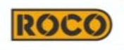ROCO