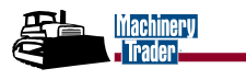 MACHINERY TRADER EUROPE