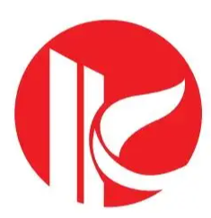 JIANGSU KAIBERUI PLASTICS TECHNOLOGY CO., LTD.