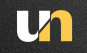 UN