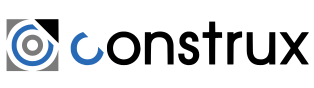 CONSTRUX