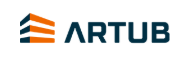 ARTUB