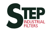 STEP INDUSTRIAL FILTERS
