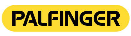 PALFINGER