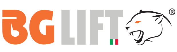 BG LIFT