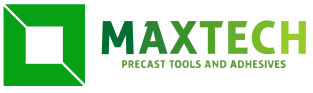 MAXTECH