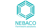 NEBACO