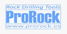 PROROCK