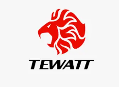 TEWATT