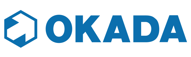 OKADA