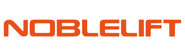 NOBLELIFT