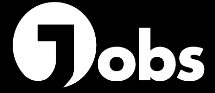 JOBS