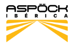 ASPOCK