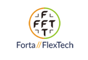 FORTAFLEXTECH