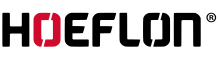 HOEFLON