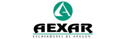 AEXAR