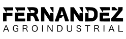 FERNANDEZ AGROINDUSTRIAL