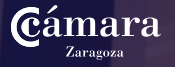 CÁMARA DE COMERCIO DE ZARAGOZA