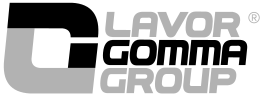 LAVORGOMMA