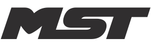 MST