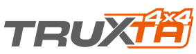 TRUXTA