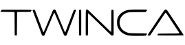 TWINCA