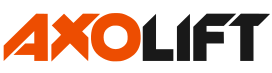 AXOLIFT