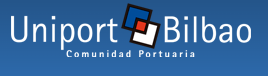 UNIPORTBILBAO