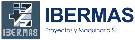 IBERMAS