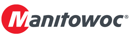 MANITOWOC