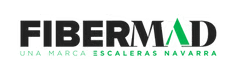 FIBERMAD