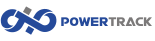 POWERTRACK
