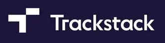 TRACKSTACK