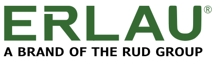 RUD-ERLAU