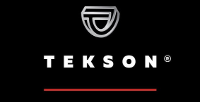 TEKSON