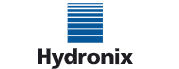 HYDRONIX