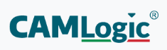 CAMLOGIC