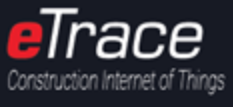 ETRACE