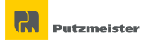 PUTZMEISTER