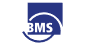 BMS