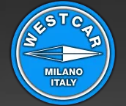 WESTCAR